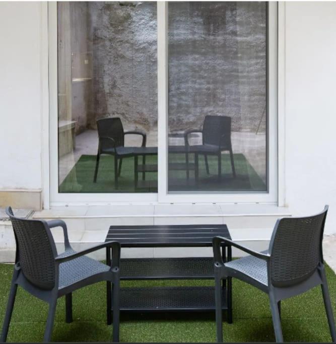Cozy Apartment Central Αθήνα Εξωτερικό φωτογραφία